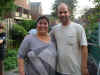 Farida_and_Amir.jpg (156311 bytes)