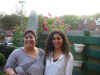 Farida_and_Dena.jpg (117528 bytes)