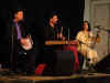 Safaafir_Performing_at_Chicago_Cultural_Center_3.jpg (76787 bytes)