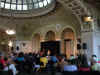 Safaafir_Performing_at_Chicago_Cultural_Center_4.jpg (110924 bytes)